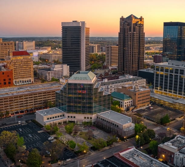 Locations - MYCE Theme One - 98018dcfe6292af76d5b9ac66676765f