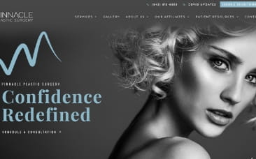 Home - MYCE Theme One - bb73b791a2659e7288a498524e88302f