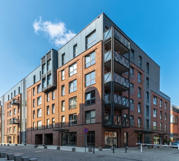 Industries - MYCE Theme One - c90908f4dbb0cd6b54b8575ec6d7f2fb