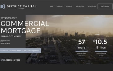 Home - MYCE Theme One - d0c5e7cce99e16c76768707208077a5e