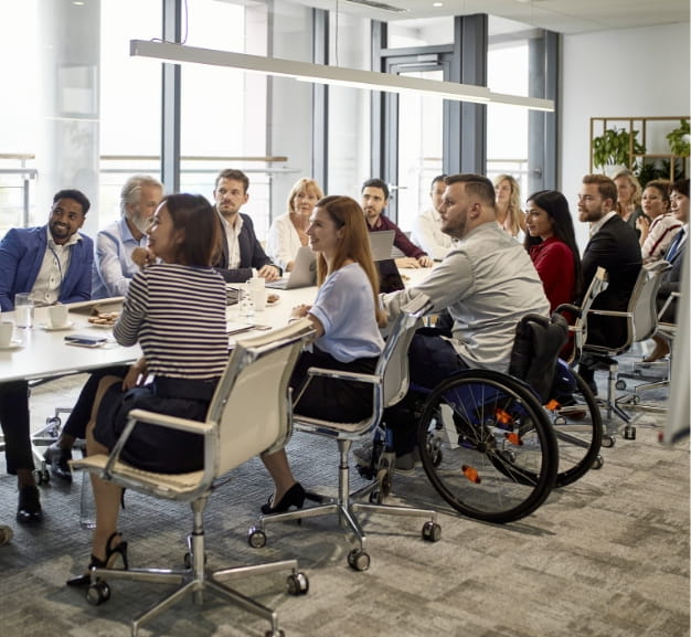 Highlights: Offset-Blocks - MYCE Theme One - e85562721c794d84d2bbba878c6e1027