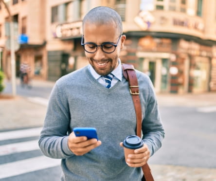 Service Child - MYCE Theme One - service-child-1