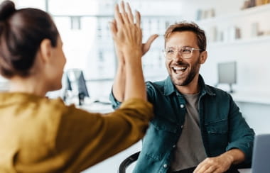 Our Team - MYCE Theme One - team-1