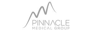 Pinnacle Medical Group