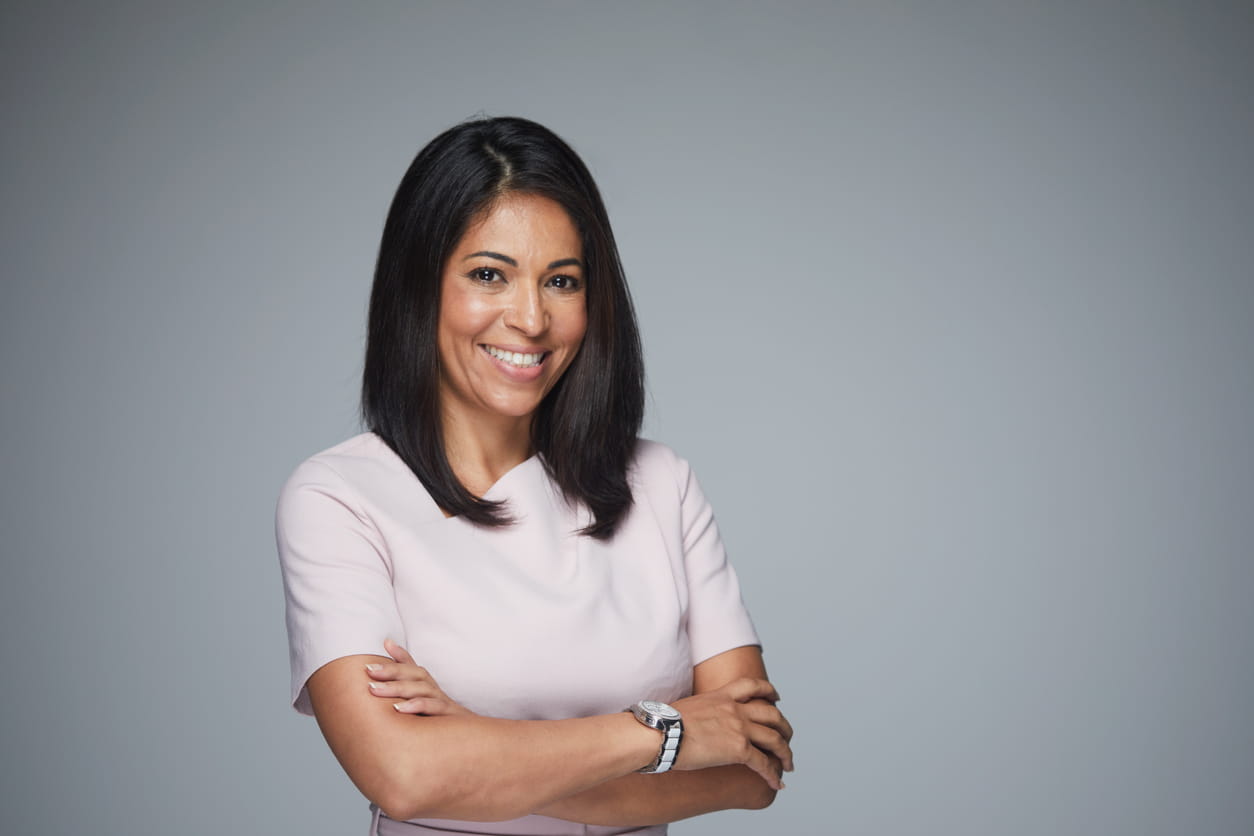 Home - MYCE Theme One - iStock-924042018